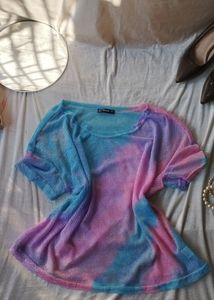 Shein Top