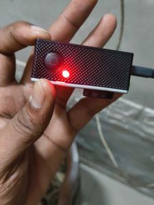 .. Action Camera