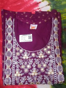 Kurti
