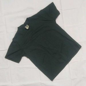 Combo Packs Of 3 Tshirts