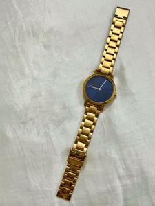 Original Sonata Watch