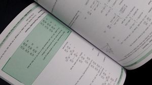 Maths Class 10th Aakash Books