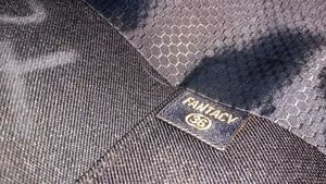 Best For Wedding And Big Party