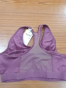 Altlife Sports Bra