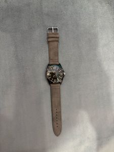 Tommy Hilfiger Watch