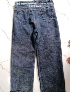 Jeans🔥🎉