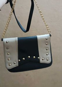 Sling Bag On Sale