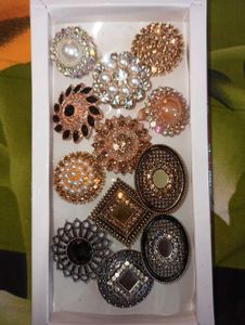 Beautiful traditional 💍 adjustable