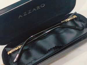 New Optical EyeGlasses Frame / Spax Specs Chashma
