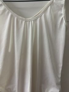 Bodycon