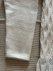 Women Buttoned Cardigan