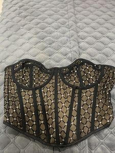 Corset