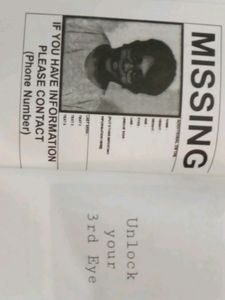 Lucifer Was Innocent ( The Red Pill )💊