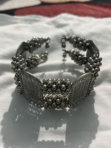 Open Kada 😍