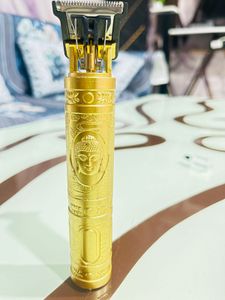 A Class Trimmer