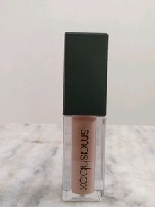 Smashbox Liquid Lipstick