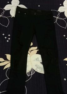 men jeans combo pack