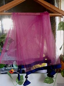Kids Lehnga Choli 5to7 Age