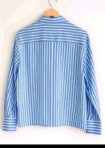 💥New shirt for women