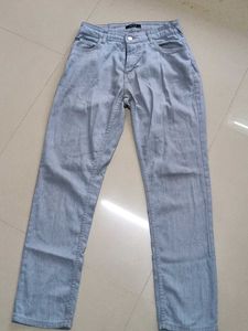 Ketch Jeans