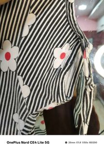 Beautiful Designer Tunic