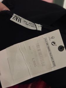 Chic Black Cutout Bodycon Dress