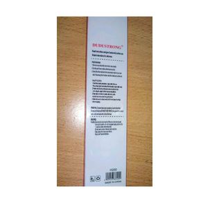 30 Artificial Nails