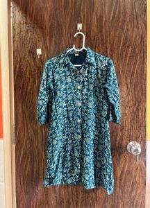 32 Bust Tunic For Girls /Women