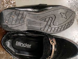 Formal Shoes