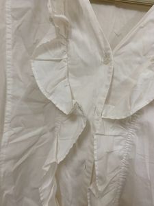 White Tops