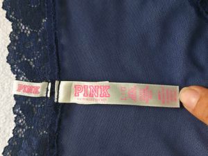 Victoria&#39;s Secret : Panty