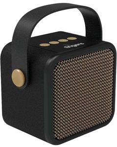 Fingers Soundking  5w BT Speaker @499/-