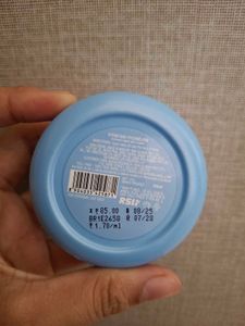 Set 2 Joy Intense Moisture (sealed Packed/unused)