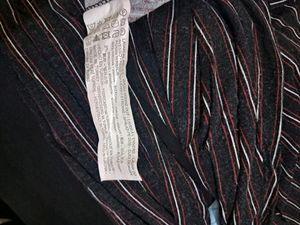 Pull &amp; Bear Dress