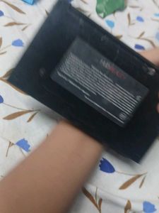 Huda Beauty Eyeshadow