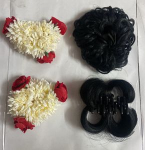 Set Of 8 Pcs