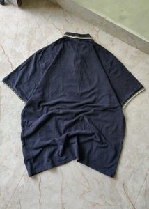 Carhartt Polo T-Shirt