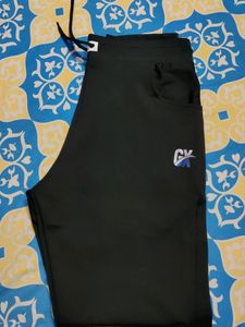 Unisex Trackpant