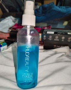 2 Shampoo+Nailpolish Set