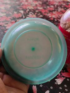 Livyor Roasted Sunflower Seeds