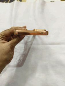 🆕Vivo Mobile Back Cover