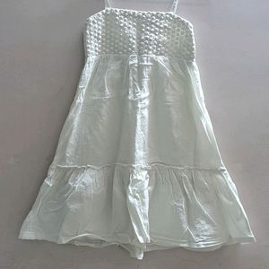 White Forks For Girls