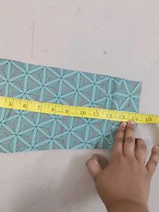 Stylish Printed Kurta