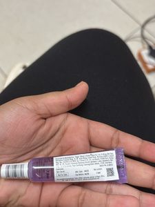 L&#39;Oreal Revitalift Eye Serum