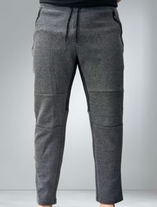 Jack &amp; Jones Track Pant