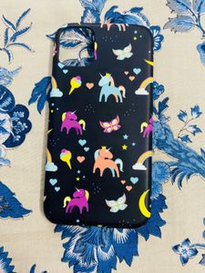 Unicorn 🦄 iPhone 11 Case New