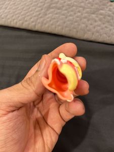 Pokemon Slowking bandai figure