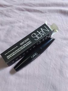 Beauty Phoria Makeup Palette