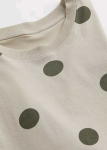 New with tag H&amp;M nightsuit