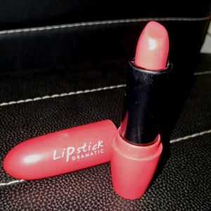 Lipstick Drama